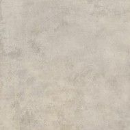 HURBAN HRBN WHITE 120x120 NATURAL SQ  - LA FABBRICA AVA 177091 LA FABBRICA AVA - 1