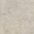 HURBAN HRBN WHITE 120x120 NATURAL SQ  - LA FABBRICA AVA 177091 LA FABBRICA AVA - 1