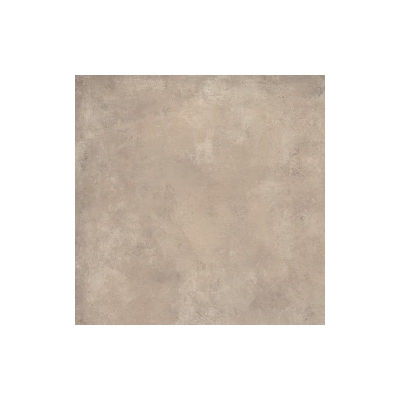 HURBAN HRBN BEIGE 120x120 NATURAL SQ  - LA FABBRICA AVA 177092 LA FABBRICA AVA - 1