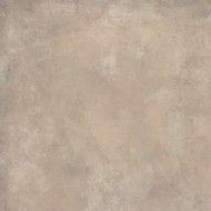 HURBAN HRBN BEIGE 120x120 NATURAL SQ  - LA FABBRICA AVA 177092 LA FABBRICA AVA - 1