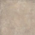 HURBAN HRBN BEIGE 120x120 NATURAL SQ  - LA FABBRICA AVA 177092 LA FABBRICA AVA - 1