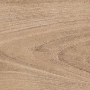 HONEY WOOD 40x240 Noce NATUREL SQ  - LA FABBRICA AVA 191013 LA FABBRICA AVA - 1