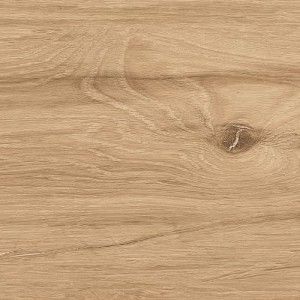 HONEY WOOD 40x240 Bricola NATUREL SQ  - LA FABBRICA AVA 191014 LA FABBRICA AVA - 1