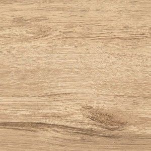 HONEY WOOD 40x240 Olmo NATUREL SQ  - LA FABBRICA AVA 191015 LA FABBRICA AVA - 1