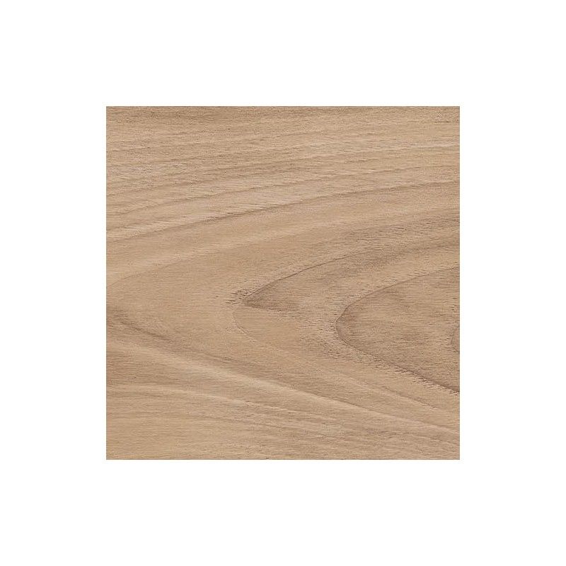 HONEY WOOD 24x240  Noce NATURALE RETTIFICATO  - LA FABBRICA AVA 191003 LA FABBRICA AVA - 1