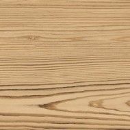 HONEY WOOD 24x240  Larice NATURAL SQ  - LA FABBRICA AVA 191002 LA FABBRICA AVA - 1