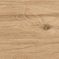 HONEY WOOD 24x240  Bricola NATURAL SQ  - LA FABBRICA AVA 191004 LA FABBRICA AVA - 1
