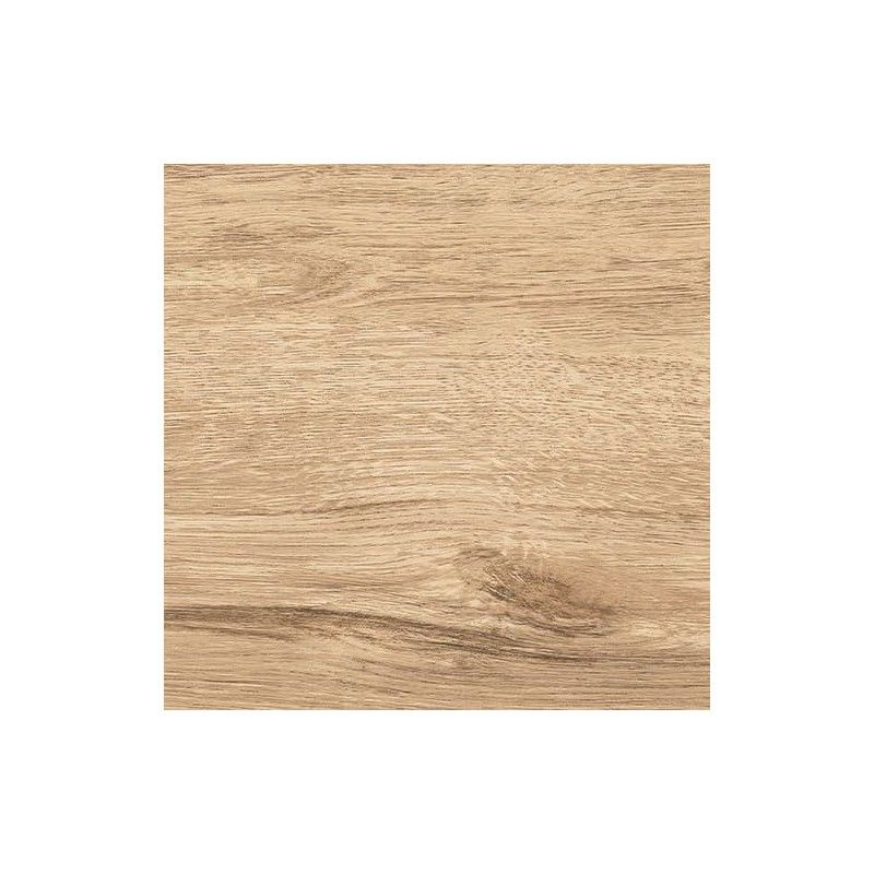 HONEY WOOD 24x240  Olmo NATURAL SQ  - LA FABBRICA AVA 191005 LA FABBRICA AVA - 1