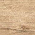 HONEY WOOD 24x240  Olmo NATURAL SQ  - LA FABBRICA AVA 191005 LA FABBRICA AVA - 1