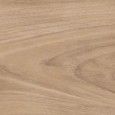 HONEY WOOD 30x120  Noce NATURAL SQ  - LA FABBRICA AVA 191033 LA FABBRICA AVA - 1