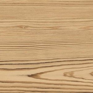 HONEY WOOD 30x120  Larice NATUREL SQ  - LA FABBRICA AVA 191032 LA FABBRICA AVA - 1