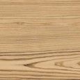 HONEY WOOD 30x120  Larice NATURALE RETTIFICATO  - LA FABBRICA AVA 191032 LA FABBRICA AVA - 1