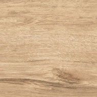 HONEY WOOD 30x120  Olmo NATUREL SQ  - LA FABBRICA AVA 191035 LA FABBRICA AVA - 1