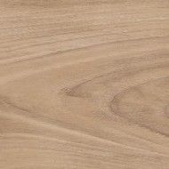 HONEY WOOD 20x120  Noce NATUREL SQ  - LA FABBRICA AVA 191023 LA FABBRICA AVA - 1