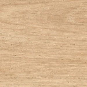 HONEY WOOD 20x120  Rovere NATUREL SQ  - LA FABBRICA AVA 191021 LA FABBRICA AVA - 1