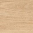 HONEY WOOD 20x120  Rovere NATURAL SQ  - LA FABBRICA AVA 191021 LA FABBRICA AVA - 1