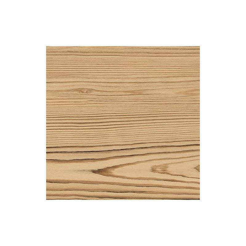 HONEY WOOD 20x120  Larice NATURAL SQ  - LA FABBRICA AVA 191022 LA FABBRICA AVA - 1