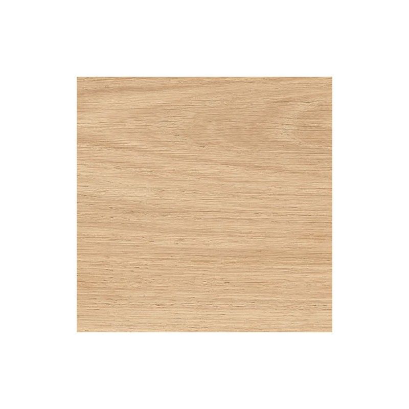 HONEY WOOD 20x120  Rovere NATURAL SQ  R11 - LA FABBRICA AVA 191051 LA FABBRICA AVA - 1