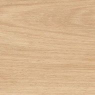 HONEY WOOD 20x120  Rovere NATURAL SQ  R11 - LA FABBRICA AVA 191051 LA FABBRICA AVA - 1