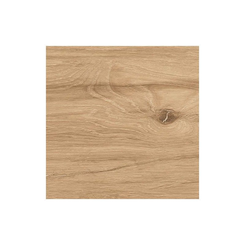 HONEY WOOD 20x120  Bricola NATURAL SQ  R11 - LA FABBRICA AVA 191054 LA FABBRICA AVA - 1