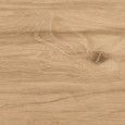 HONEY WOOD 20x120  Bricola NATURAL SQ  R11 - LA FABBRICA AVA 191054 LA FABBRICA AVA - 1