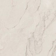 BOLGHERI STONE 120x280   White ROCHE SQ  - LA FABBRICA AVA 196041 LA FABBRICA AVA - 1