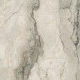 BOLGHERI STONE 120x280   Sage ROCHE SQ  - LA FABBRICA AVA 196043 LA FABBRICA AVA - 1