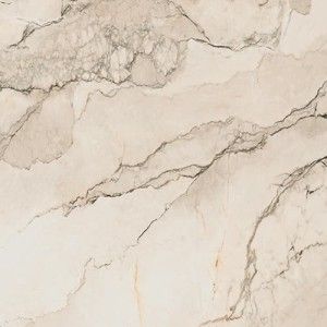 BOLGHERI STONE 60x120  Beige NATUREL SQ  - LA FABBRICA AVA 196002 LA FABBRICA AVA - 1
