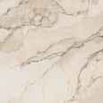 BOLGHERI STONE 60x120  Beige NATUREL SQ  - LA FABBRICA AVA 196002 LA FABBRICA AVA - 1