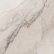 BOLGHERI STONE 60x120  Natural NATUREL SQ  - LA FABBRICA AVA 196004 LA FABBRICA AVA - 1