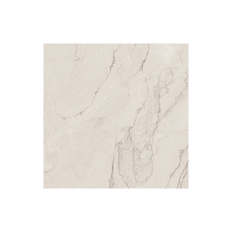 BOLGHERI STONE 60x120  White  NATUREL SQ  - LA FABBRICA AVA 196001 LA FABBRICA AVA - 1