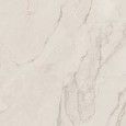 BOLGHERI STONE 60x120  White  NATUREL SQ  - LA FABBRICA AVA 196001 LA FABBRICA AVA - 1