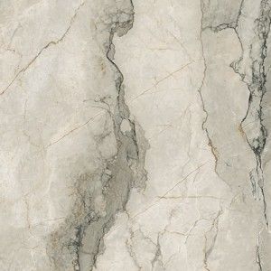BOLGHERI STONE 60x120  Sage NATUREL SQ  - LA FABBRICA AVA 196003 LA FABBRICA AVA - 1