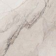 BOLGHERI STONE 60x120  Natural LAPPATO RETTIFICATO  - LA FABBRICA AVA 196014 LA FABBRICA AVA - 1