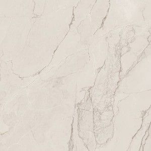 BOLGHERI STONE 60x120  White ROCHE SQ  - LA FABBRICA AVA 196011 LA FABBRICA AVA - 1