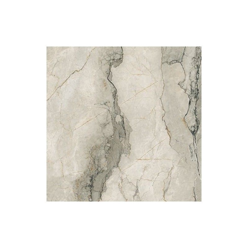 BOLGHERI STONE 60x120  Sage LAPPED SQ  - LA FABBRICA AVA 196013 LA FABBRICA AVA - 1