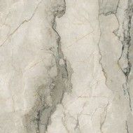 BOLGHERI STONE 60x120  Sage LAPPED SQ  - LA FABBRICA AVA 196013 LA FABBRICA AVA - 1