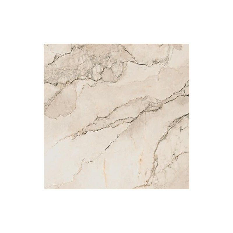 BOLGHERI STONE 60x120  Beige 3D SATIN SQ  - LA FABBRICA AVA 196016 LA FABBRICA AVA - 1