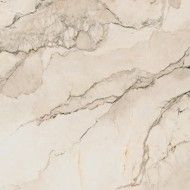 BOLGHERI STONE 60x120  Beige 3D SATIN SQ  - LA FABBRICA AVA 196016 LA FABBRICA AVA - 1