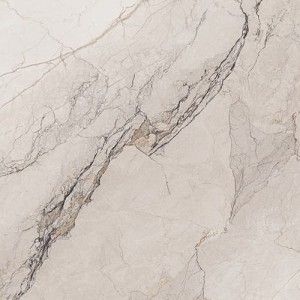 BOLGHERI STONE 60x120  Natural 3D SATIN SQ  - LA FABBRICA AVA 196018 LA FABBRICA AVA - 1