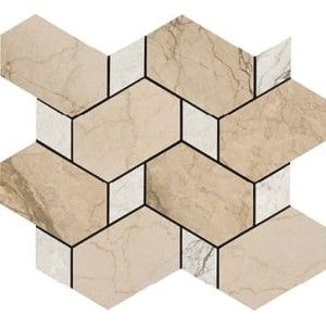 BOLGHERI STONE 30x26 Tex Beige NATUREL SQ  - LA FABBRICA AVA 196092 LA FABBRICA AVA - 1