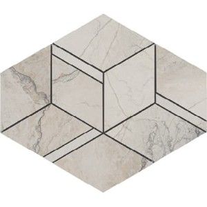 BOLGHERI STONE 37x22  Rombo Natural NATUREL SQ  - LA FABBRICA AVA 196104 LA FABBRICA AVA - 1