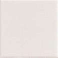 UP 10x10 UP White  MATTE  - LA FABBRICA AVA 192001 LA FABBRICA AVA - 1