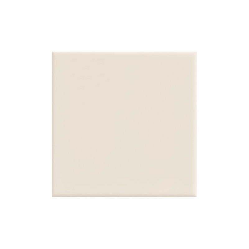 UP 10x10 UP Bone  MATTE  - LA FABBRICA AVA 192004 LA FABBRICA AVA - 1