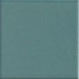 UP 10x10 UP Green  MATTE  - LA FABBRICA AVA 192006 LA FABBRICA AVA - 1