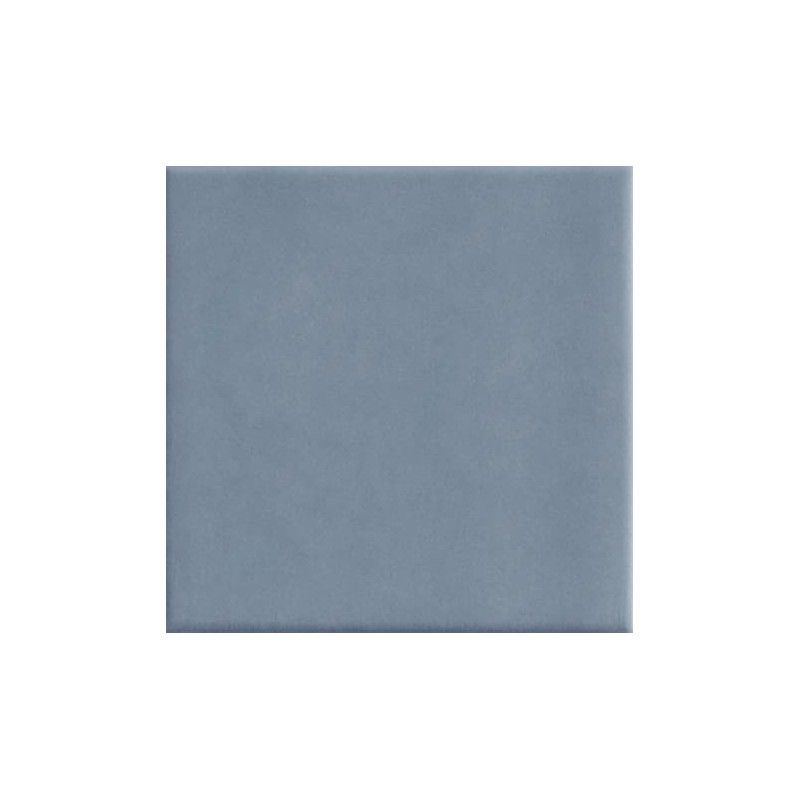UP 10x10 UP Blue  MATTE  - LA FABBRICA AVA 192007 LA FABBRICA AVA - 1