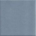 UP 10x10 UP Blue  MATTE  - LA FABBRICA AVA 192007 LA FABBRICA AVA - 1