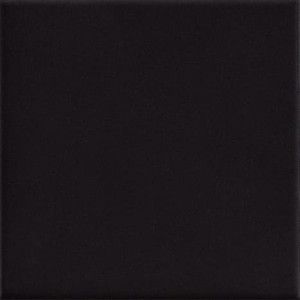 UP 10x10 UP Black  GLOSSY  - LA FABBRICA AVA 192012 LA FABBRICA AVA - 1