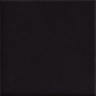 UP 10x10 UP Black  GLOSSY  - LA FABBRICA AVA 192012 LA FABBRICA AVA - 1