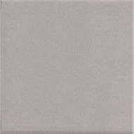 UP 10x10 UP Grey  GLOSSY  - LA FABBRICA AVA 192013 LA FABBRICA AVA - 1